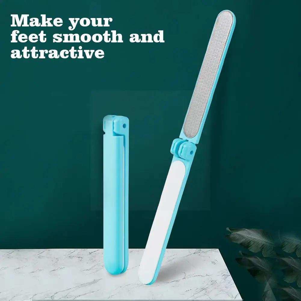 

1 шт., профессиональные двусторонние пилки для ногтей, Sp B2z2