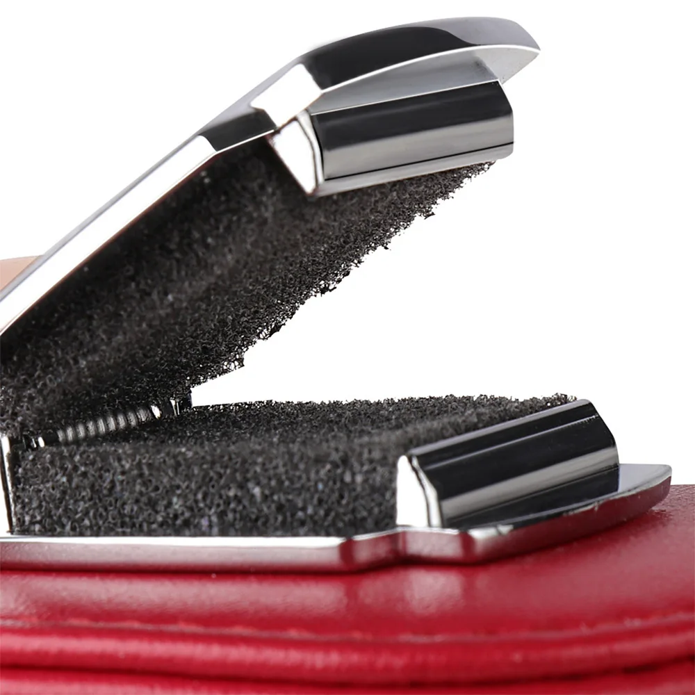 Автомобильный солнцезащитный козырек органайзер для очков Ford Focus Mondeo MK1 MK2 MK4 MK3