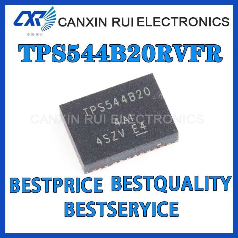 

AD623ARMZ-REEL7 поддерживает ценовое предложение для электронных компонентов