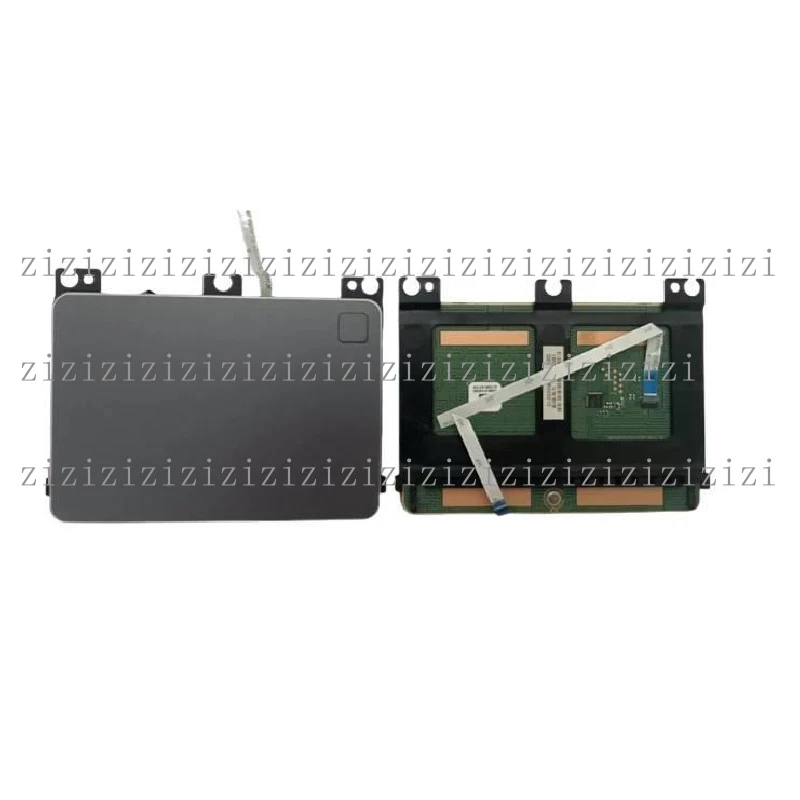 Фото Тачпад/трекпад для ASUS Y5200F Y5200D X509F X509FB FL8700 №2