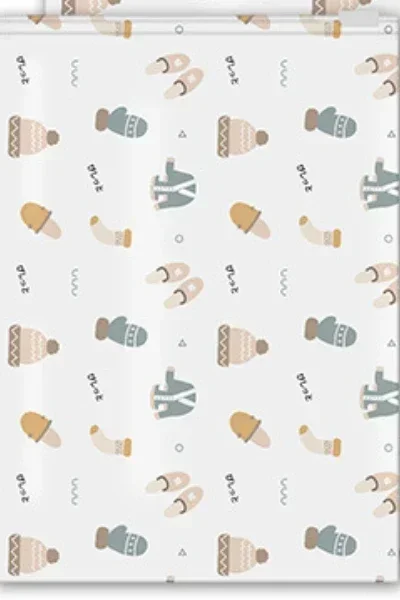 

eTya органайзер для путешествий