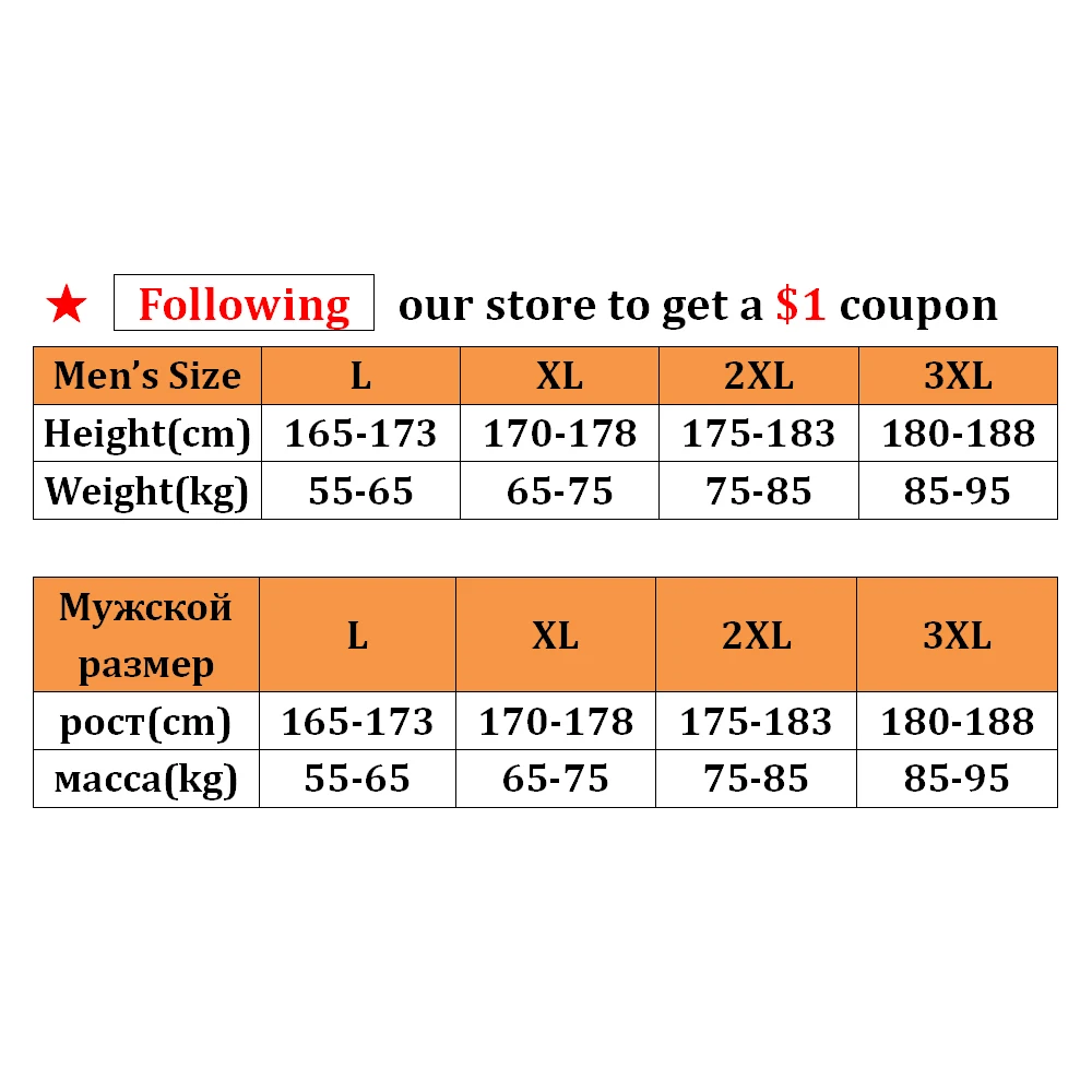 100% Cotton Pajamas for Men Fashion Print Sleepwear+Plaid Shorts Summer Hygroscopic Breathable Pajama Sets pyjama pijama homme