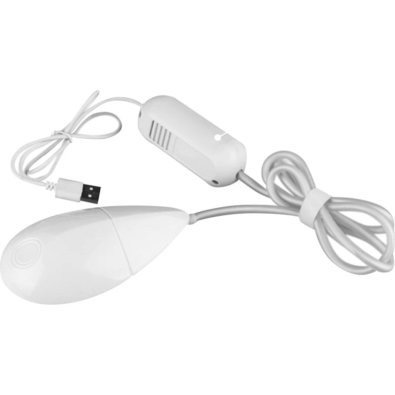 

HOT!Portable Ultrasonic Cleaner Glasses Jewelry Watch Ultrasonic Bath Cleaning Machine Fruit Vegetable Clothes Sonic Washer