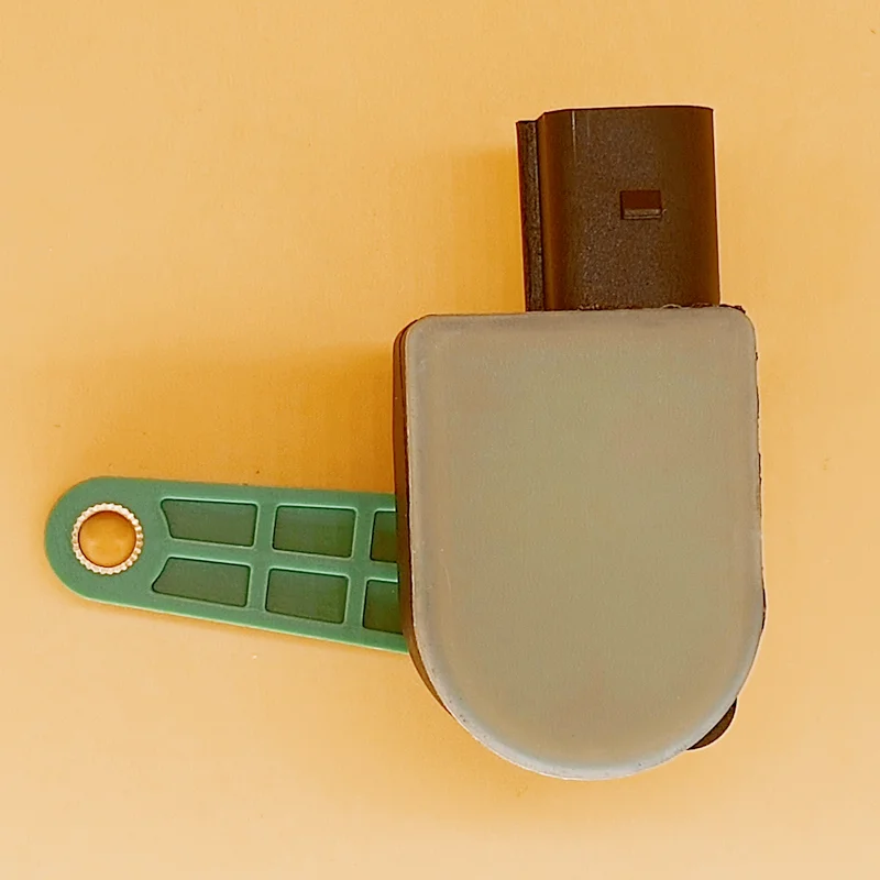 

Suspension Height Headlight Level Sensor For Volkswagen Audi A6 4F0907503 4F0 907 503