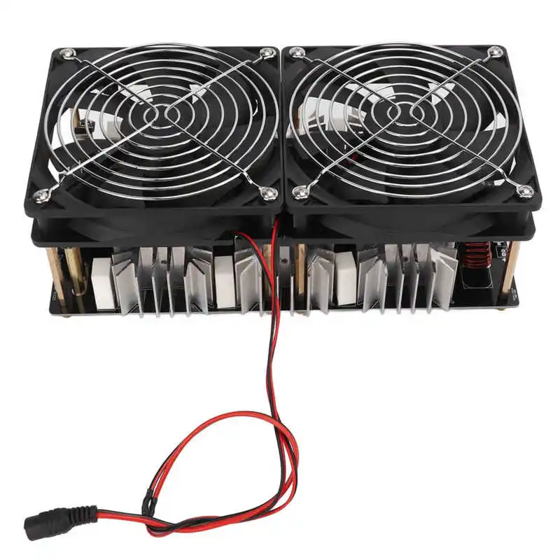 

Heater Module DC 48V Heating Board for Annealing