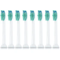 replacement toothbrush heads for sonicare hx toothbrush heads diamond clean healthy white easy clean