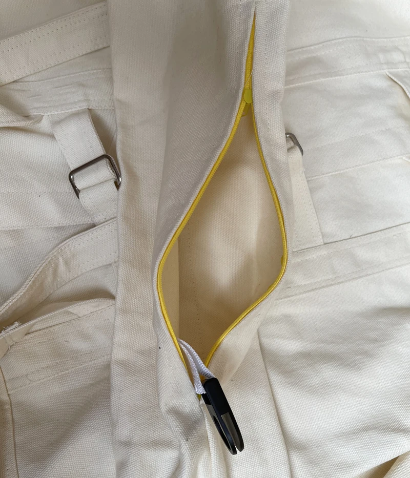 Тяжелый БДСМ прямой пиджак для тяжелых условий самосвязывающее снаряжение