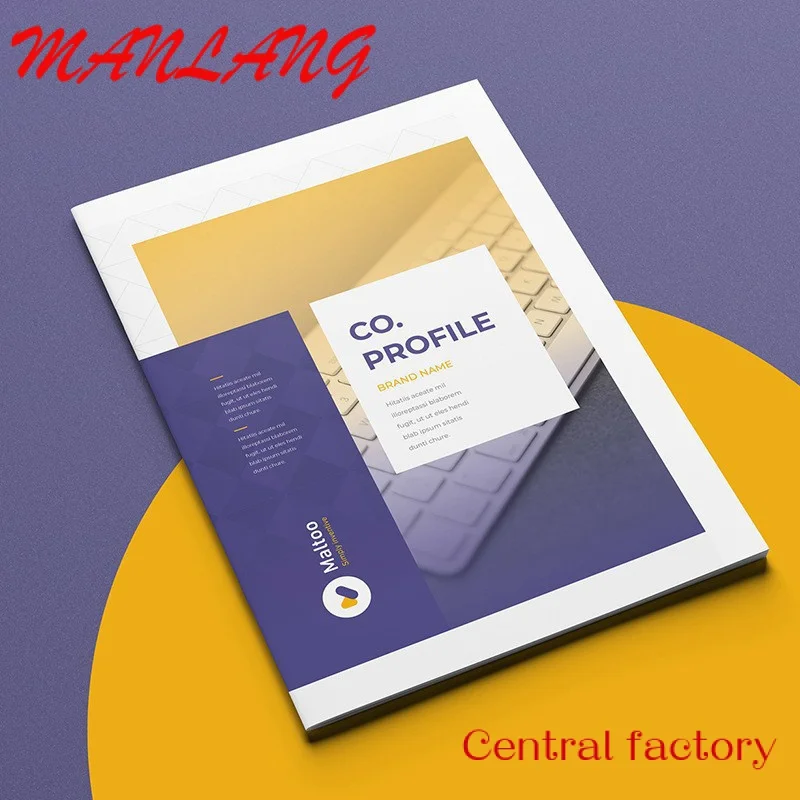 Рисунок 3 - Высококачественная Книга в твердом