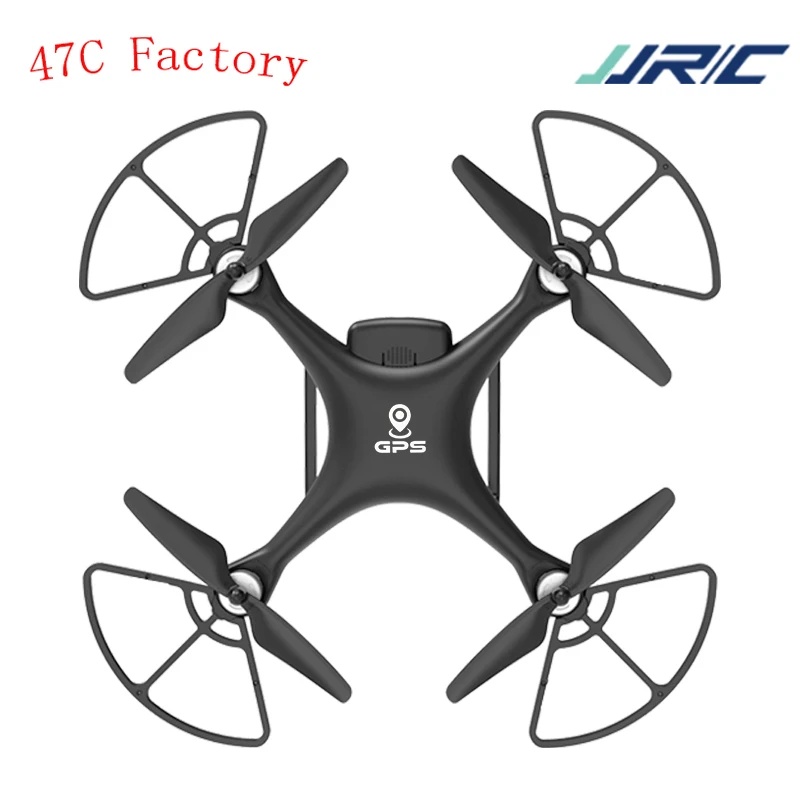 

X13 5G WiFi 4K HD Camera GPS Brushless Motor Gimbal Stabilizer Profissional RC Quadcopter RC FPV Racing Drone