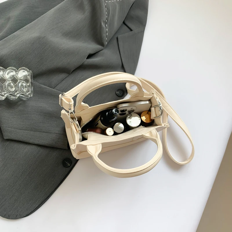 Женская сумка-тоут через плечо дизайнерский Роскошный кошелек-слинг женская