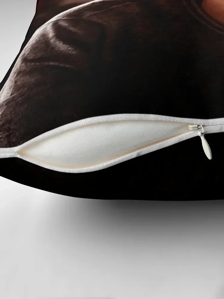 Декоративная подушка kklou Mikaelson