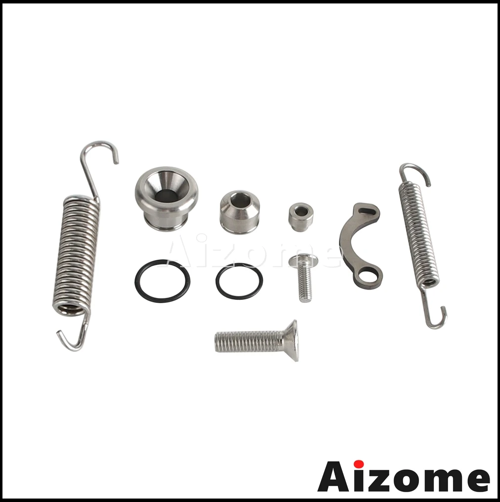 Мотоцикл для 150 200 250 300 350 400 450 500