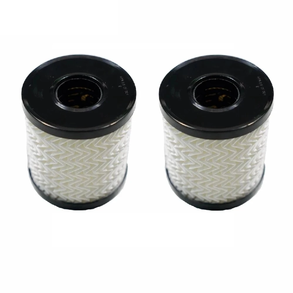 Fit For Mini R55 R56 R57 R58 R59 R60 R61 1.6l One 1.6t Cooper S 1.6t Jcw Model 2008-2016 Filter Oem 11427557012