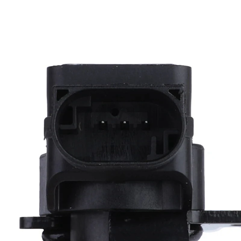 55840-2J001 55850-2J001 Датчик выравнивания высоты подвески 558402 J001 558502 для Kia BORREGO MOHAVE 2008+