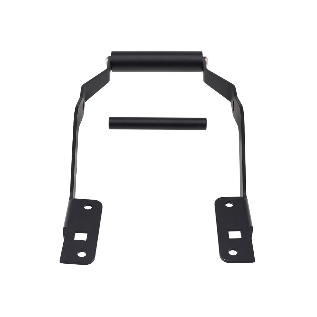 

Держатель-подставка для телефона на лобовое стекло мотоцикла с планкой для GPS навигации для BMW F900XR F 900 XR 2021 2022