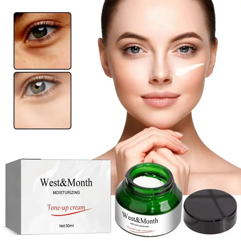 

Poreless Primer Long Lasting Oil Control Face Primer High Coverage Invisible Pore Blurring Smooth Foundation For Face Makeup