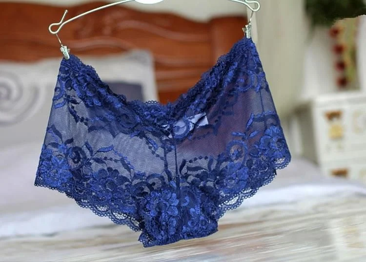 

Женское сексуальное нижнее белье, большие размеры