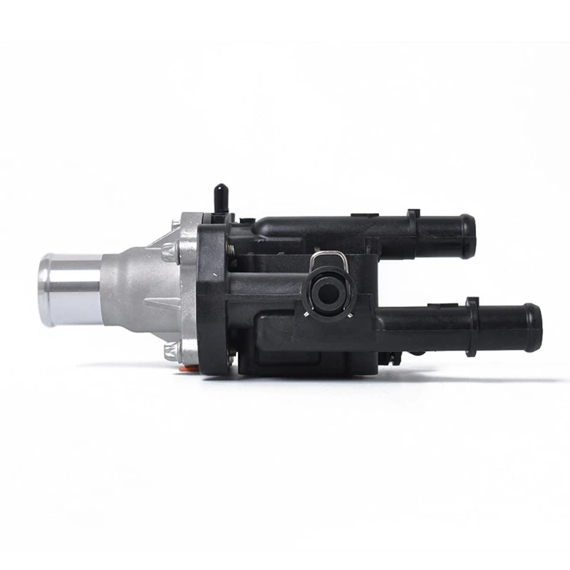 Автомобильный термостат для охлаждения воды верхняя передняя ось охлаждающая