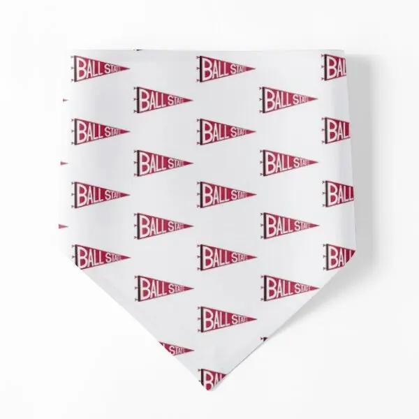 

Шариковая бандана для собаки, головной платок с принтом, Товары для отдыха и вечеринок, детский шарф для домашнего питомца, полотенце-ошейни...