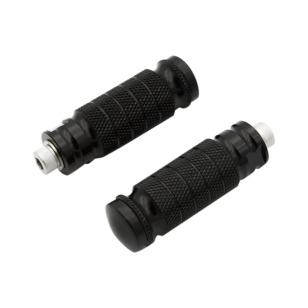 

НОВИНКА ДЛЯ Yamaha YZF R1 R3 R6 R125 FZ1 FZ8 MT-07 MT09 Подставка для ног мотоцикла, задняя подножка, аксессуары для педалей, модифицированная часть