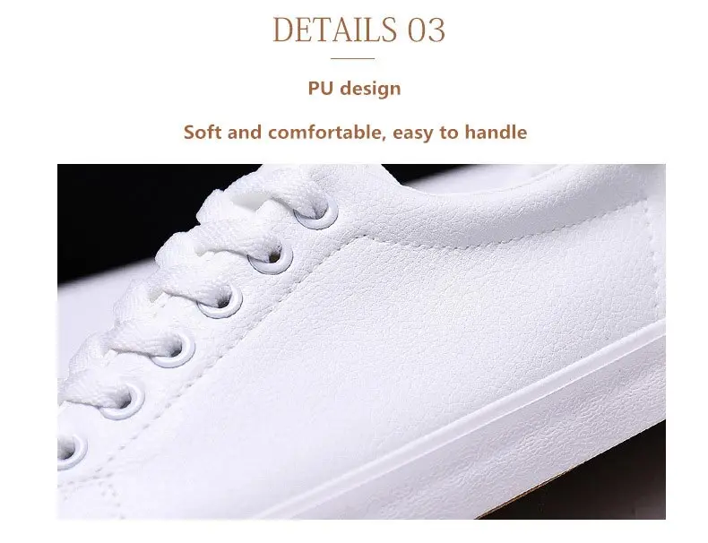 

Светильник кие мужские кроссовки для тренировок, Размер 9, легкие мужские кроссовки для баскетбола, Женская демисезонная спортивная обувь д...