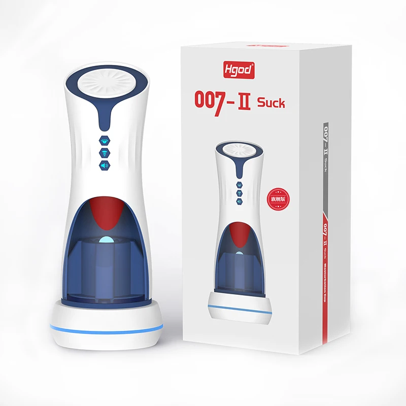 Оральные Мастурбаторы чашка для мужчин автоматическое сосание Язык лижет реальное влагалище нагревательный вибратор Глубокая глотка уход Минет секс-игрушки Оральные Мастурбаторы чашка для мужчин автоматическое сосание Язык лижет реальное влагалище нагревательный вибратор Глубокая глотка уход Минет секс-игрушки