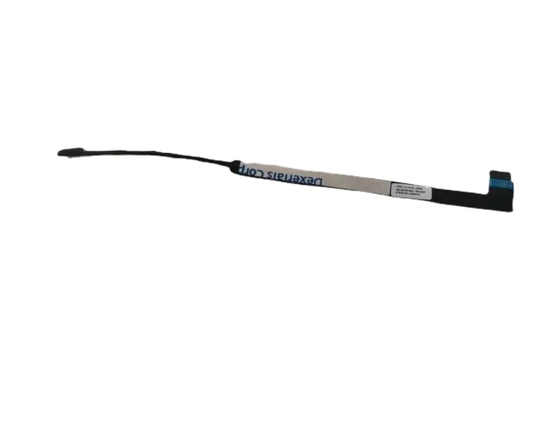 

New LCD Display Cable for Lenovo Samos Flex5-14IIL C550-14 touch screen cable 450.0K108.0011