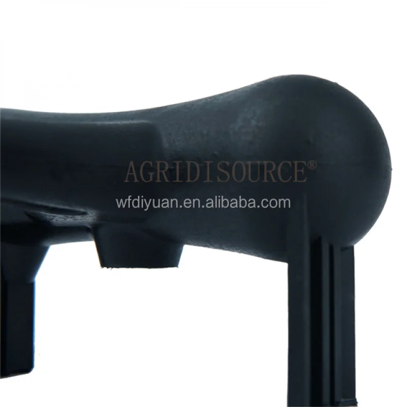 Китай:TS 06451016109 Ручка в сборе для оригинального сельскохозяйственного трактора