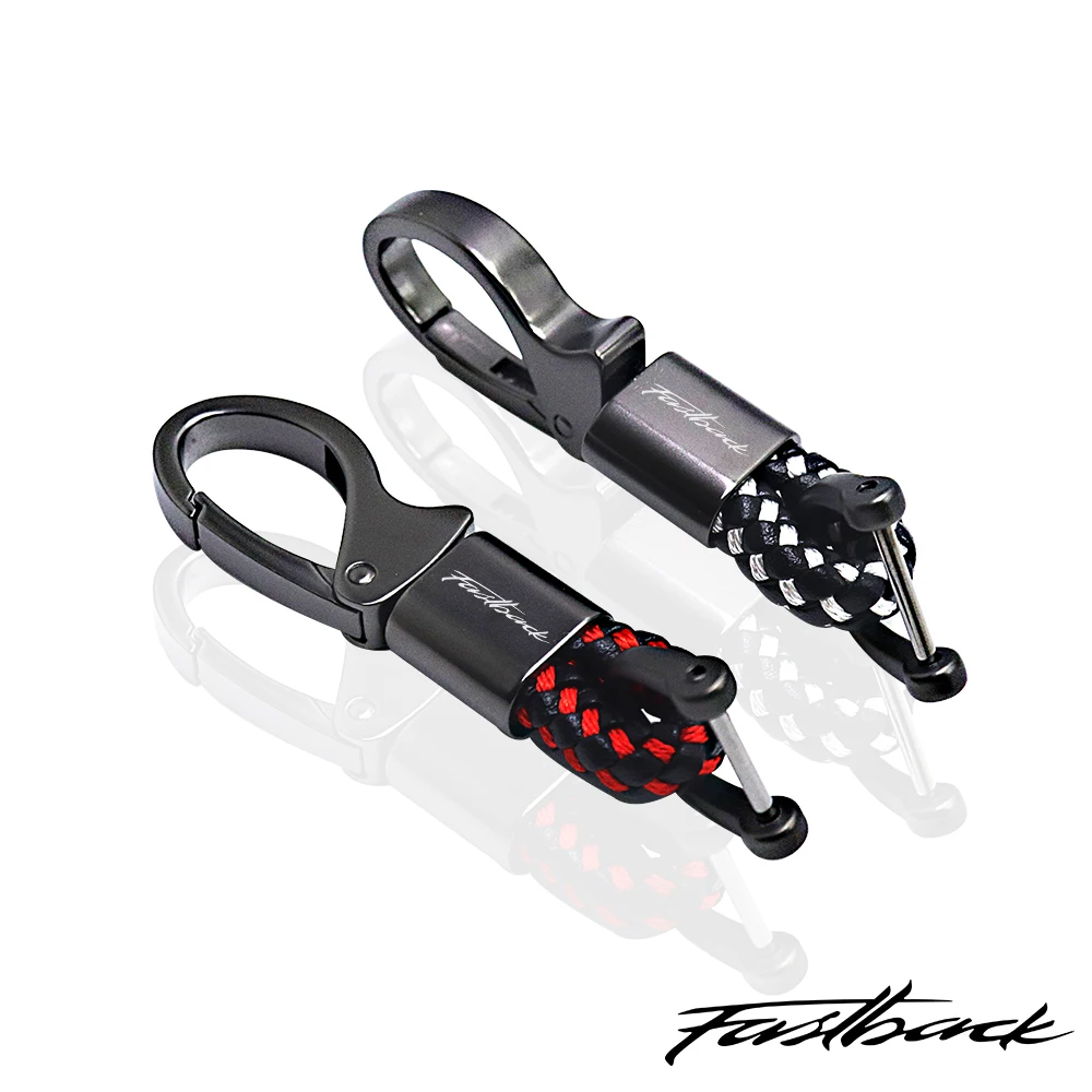 

Для Fiat fastback автомобильный брелок из микрофибры хорошего качества автомобильные аксессуары