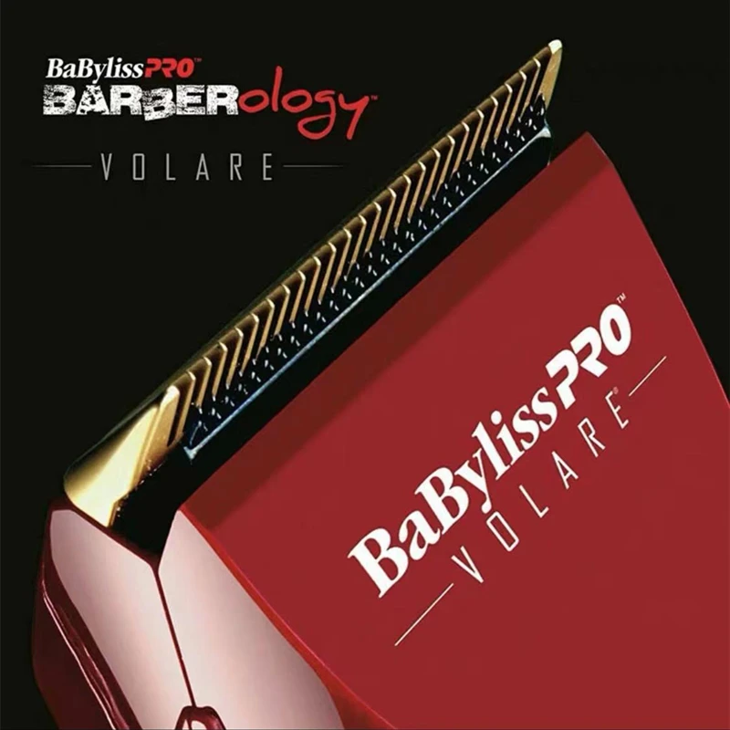 Парикмахерская Машинка для стрижки волос профессиональная машинка мужчин травы