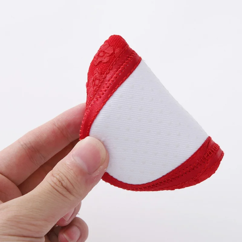 Обувь Для Коляски Принцессы Младенцев С Нескользящей Резиновой Подошвой И