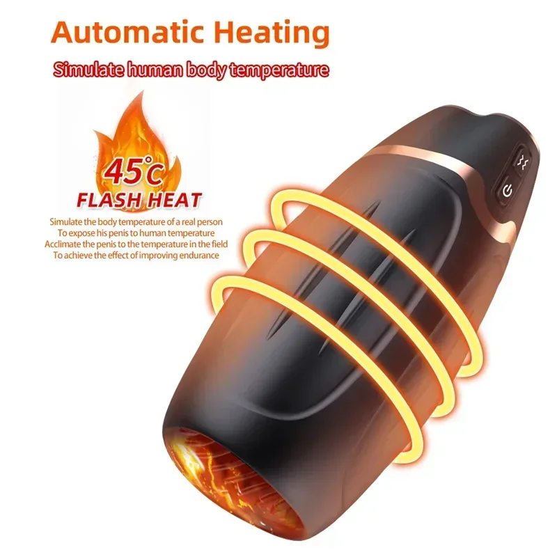 Мужская силиконовая вагина и влагалище 30 см