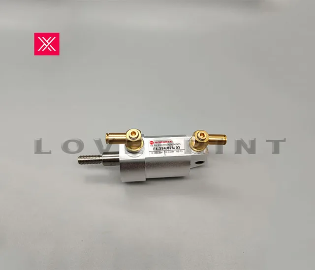 334. ручка капиллярная (линер) staedtler "triplus fineliner". 3. аэрозольный грунт body 961 eтсн 1к (сер. 4.