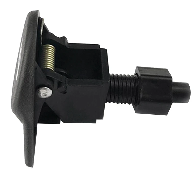 20X автомобильная ручка для переключателя крышки JAC J3 Tojoy J5 Heyue