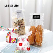 Lbsisi life-bolsas de dulces de conejo de pascua...