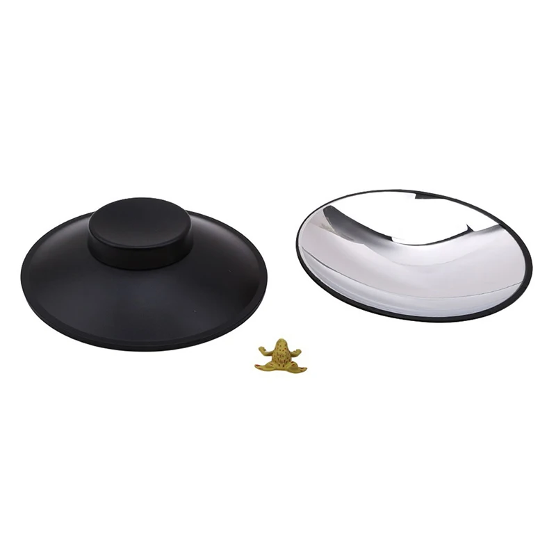 3D игрушка-зершископ оптическая голограмма волшебная коробка проекция