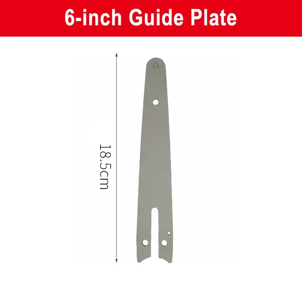 Мини-цепь для цепной пилы
