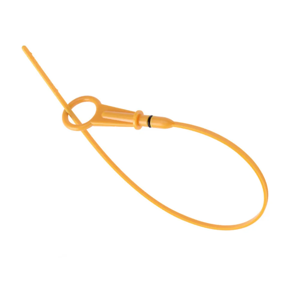 Новый стиль автомобильный масляный щуп двигателя для Renault 1 5 Dci Dip Stick Clio Megane 7701060940