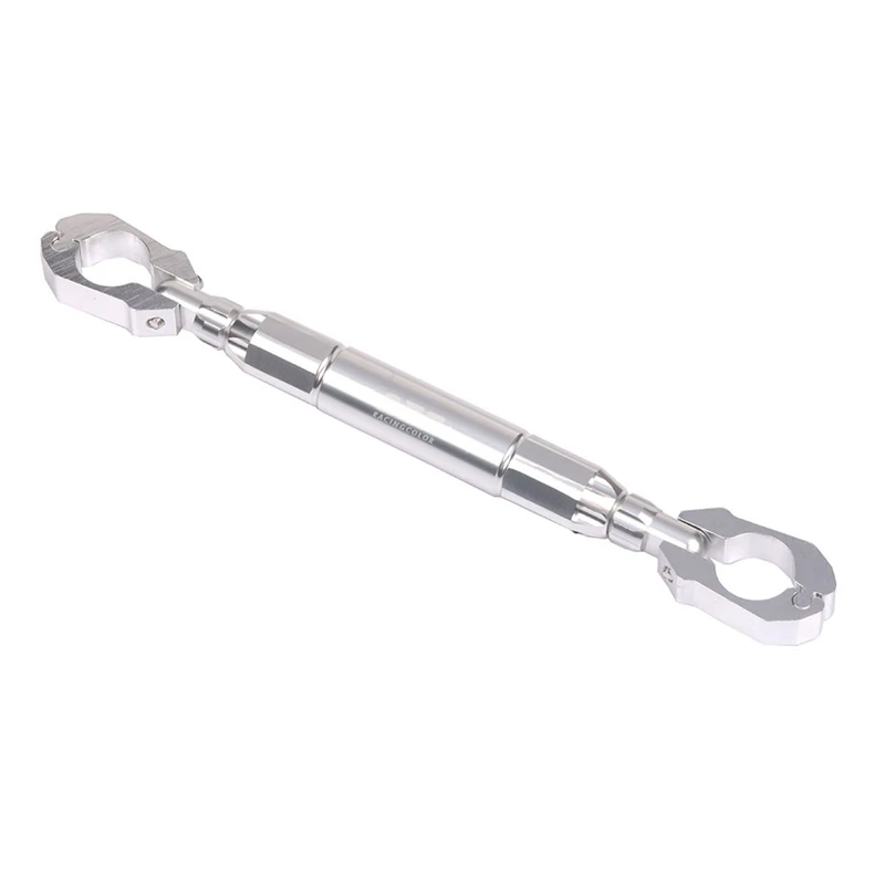 7/8 дюймов 22 мм мотоциклетный усиленный двойной Кроссовый мотокросс ручка