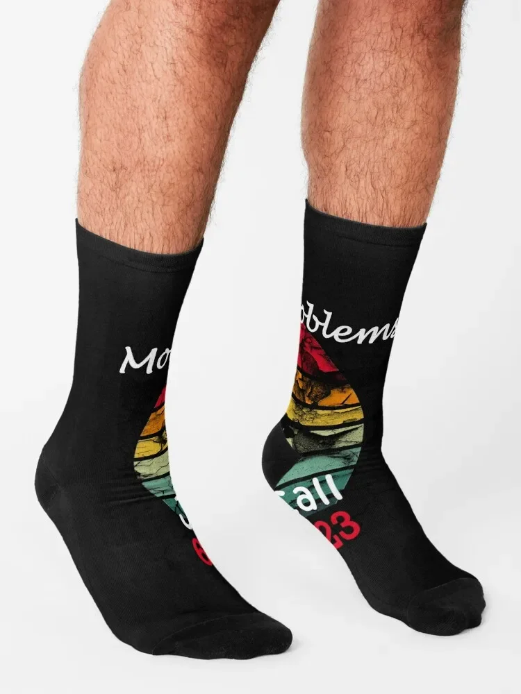 Винтажные проблемы с родинками просто позвоните Авогадро номер 6 02-1023 октября 23