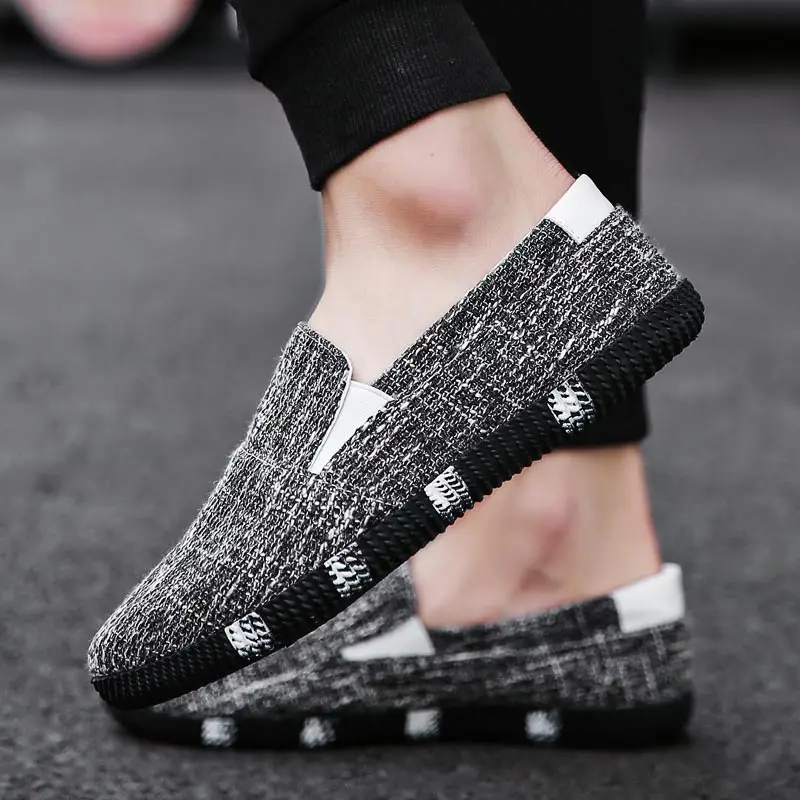 

Boots Black Sport Shoes For Men Snakers Tenis Running Fashion Sports Mens Tennis Cheap Men's Spring Sneakers Trainers