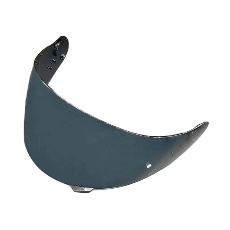 Чехол для мотоциклетного шлема GT AIR NEOTEC CNS-1 TC-5 TC-9 из двух частей 1/2 высокая