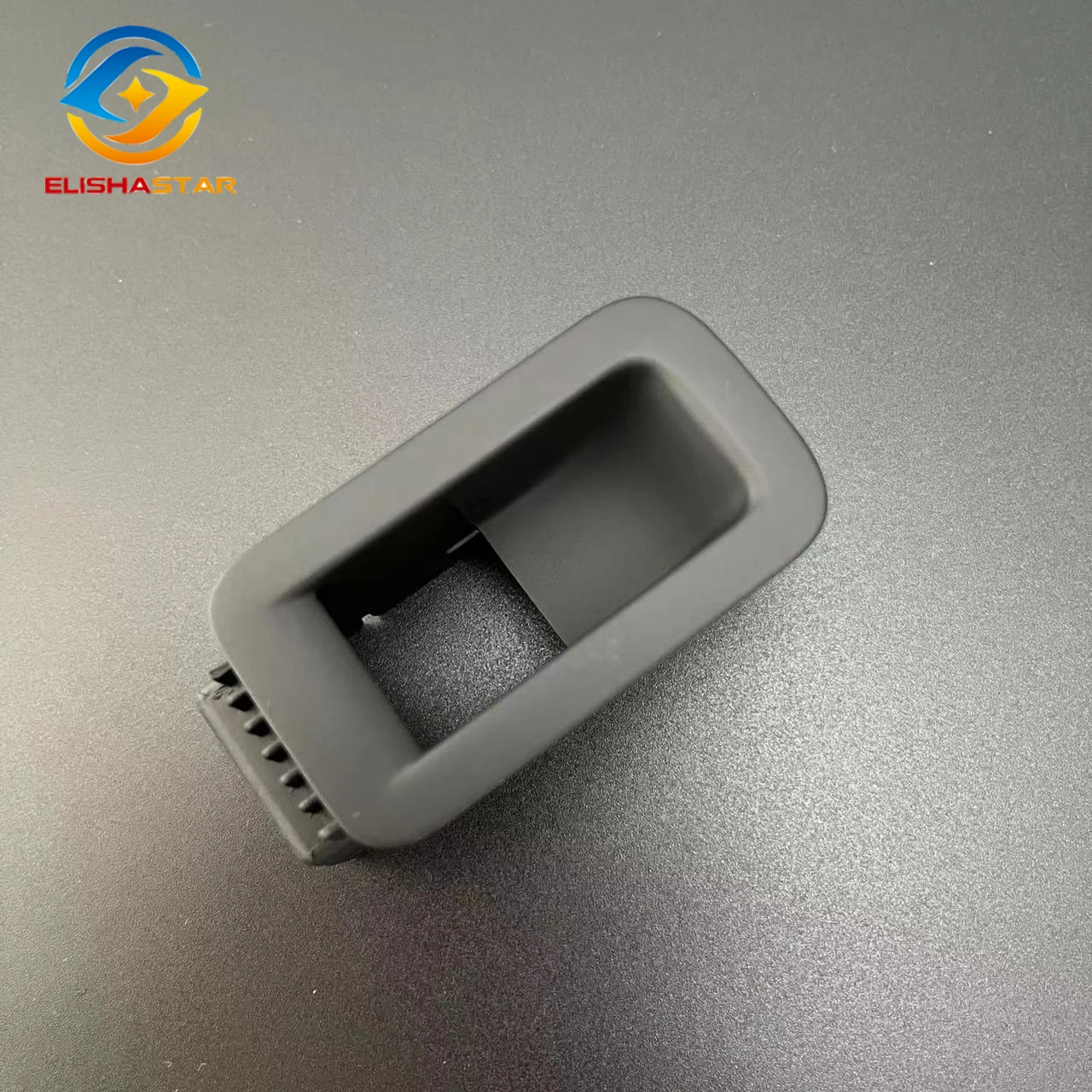 

Автомобильное электрическое стекло переключатель Панель рамка Кронштейн коробка 5GD 868 345 для VW Golf 7 MK7 Passat B8 Tiguan 5GD 868 345 5GD868345