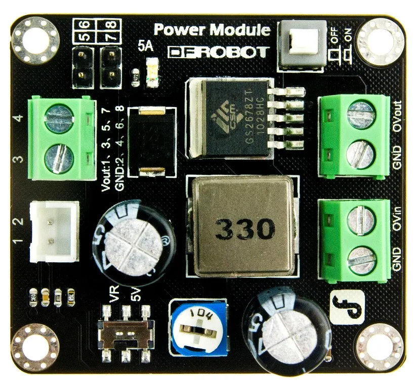 Модуль питания apm 2,6. Power module gm v1. 3dr apm 2. Контроллер apm 2. Power module apm 2.
