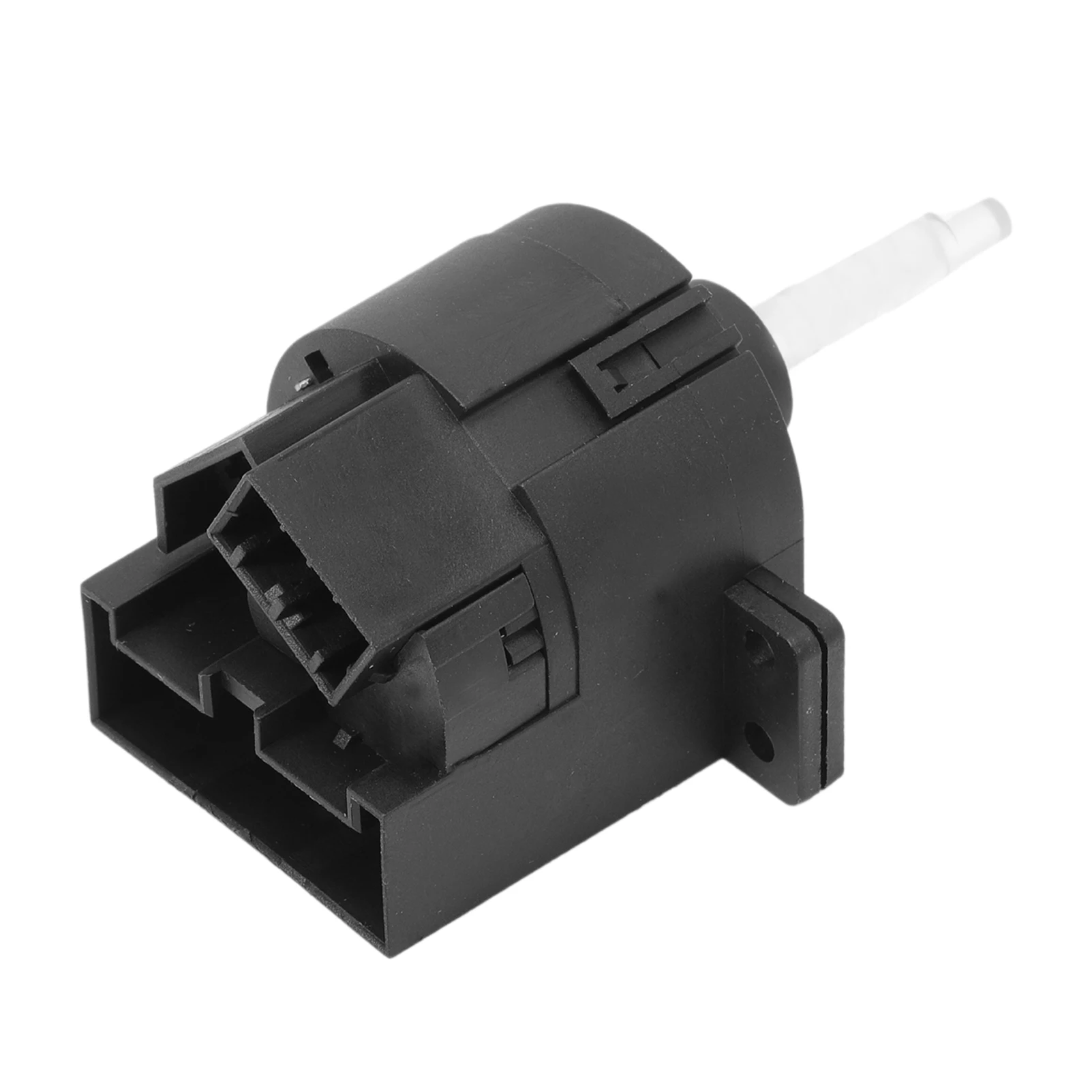 

46722666 Переключатель резистора вентилятора отопителя 82486392 для Fiat Punto Doblo Stilo Brava Bravo