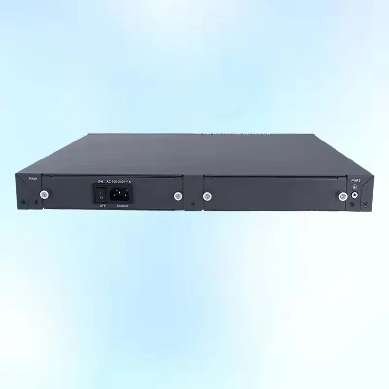 Vsol OLT GPON 16-портовый включая SFP Gpon C++