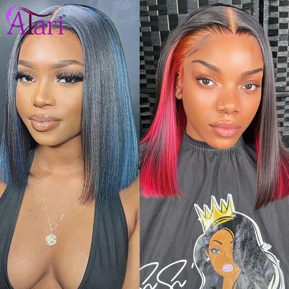 Оплатите дополнительные сборы за заказы |