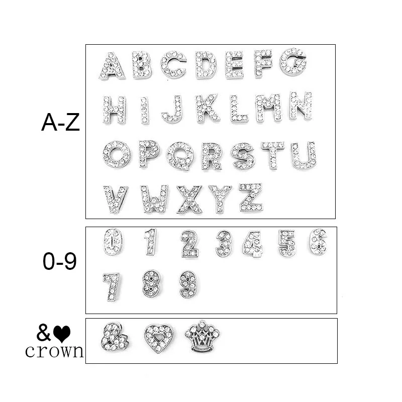 Стразы ожерелье для девушек с надписью женщин плохие слова индивидуальный чокер