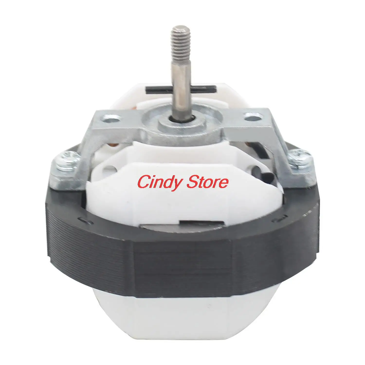 1 шт. затененная катушка для асинхронного двигателя 16/20 в