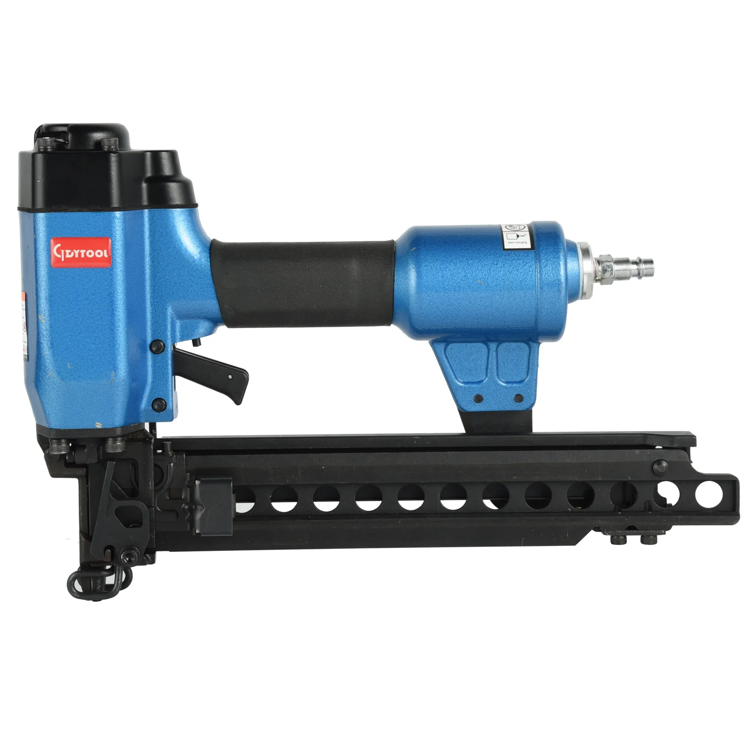 

wooden Furture 16 Ga.Heavy Duty 2 Size Medium Crown Staples pneumatic Air Staples GDY-1450